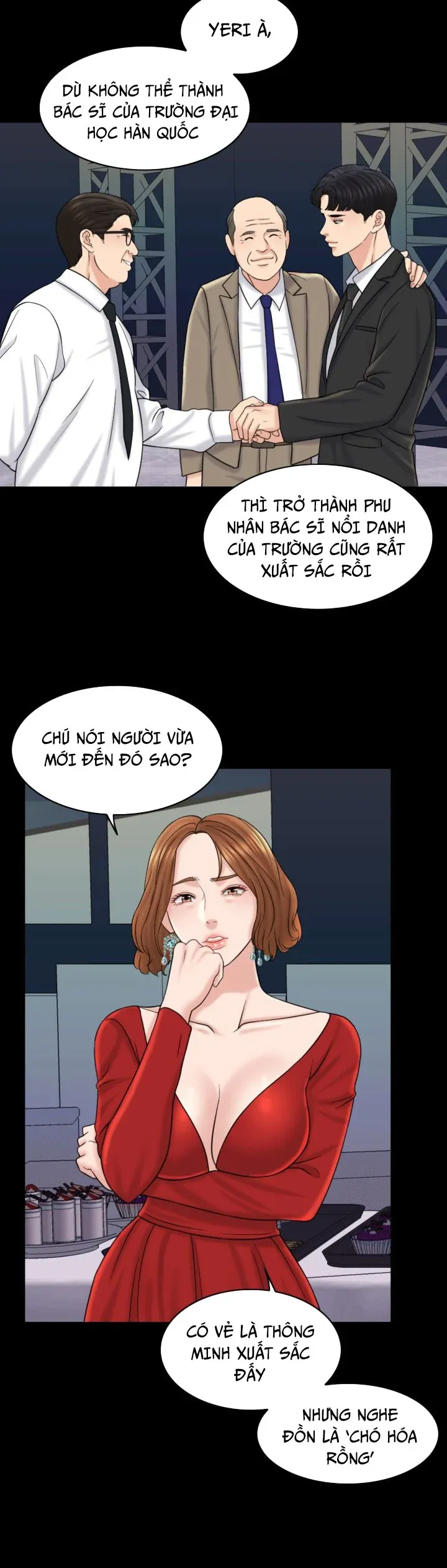chapter-15-8