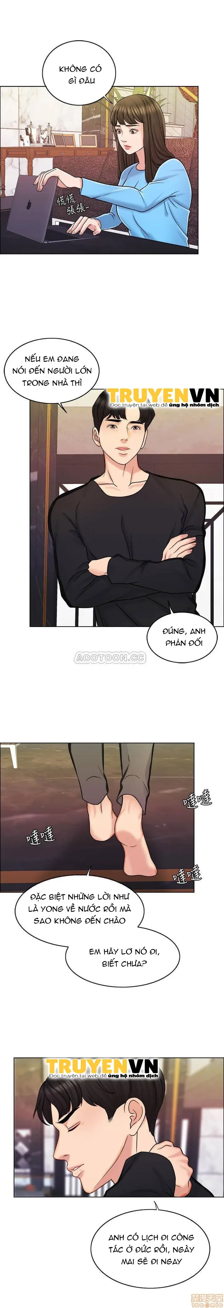 chapter-14-0