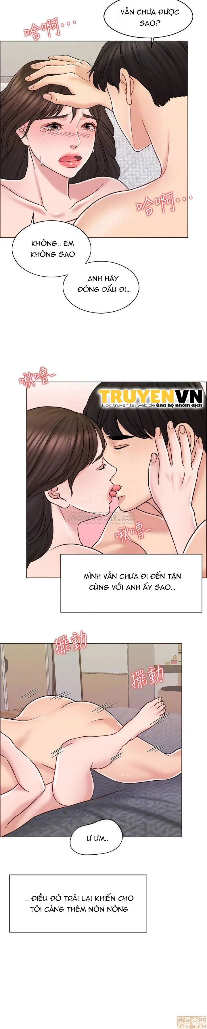 chapter-14-13