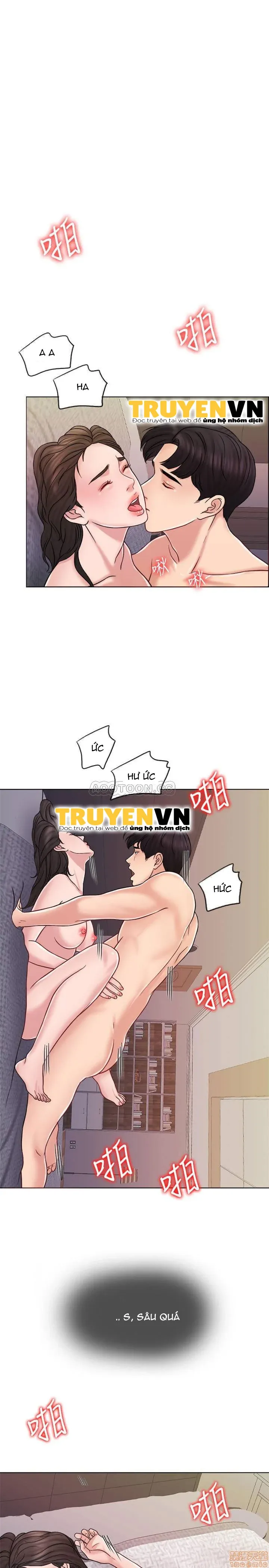 chapter-14-14