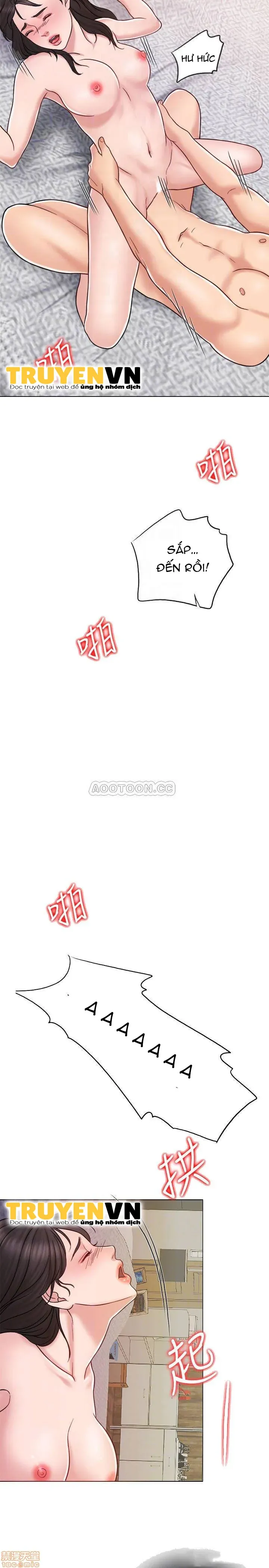 chapter-14-15