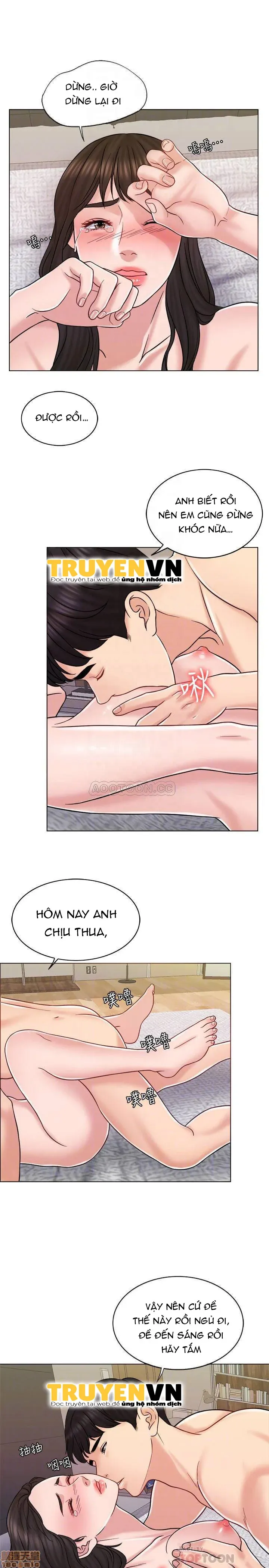 chapter-14-17