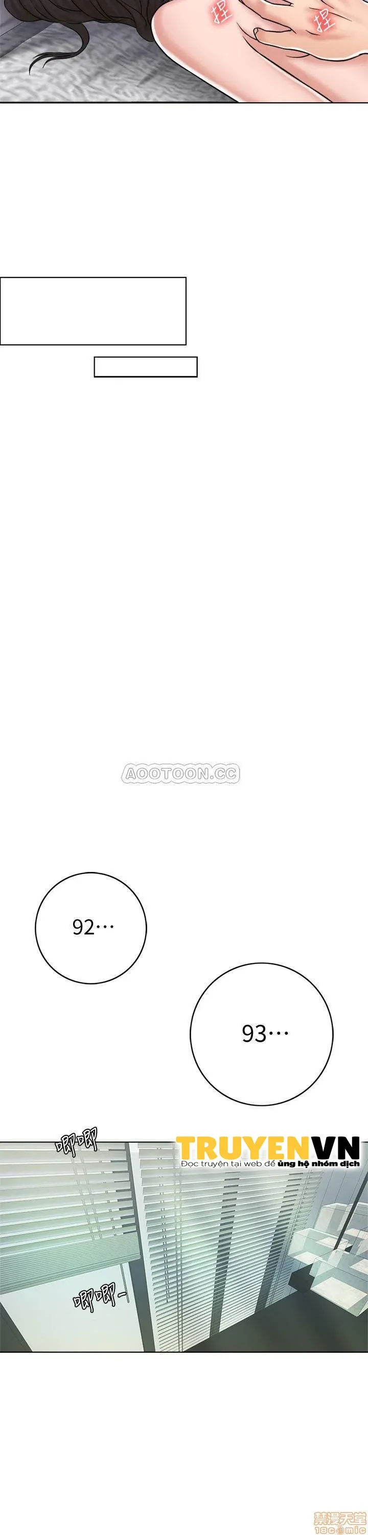 chapter-14-18