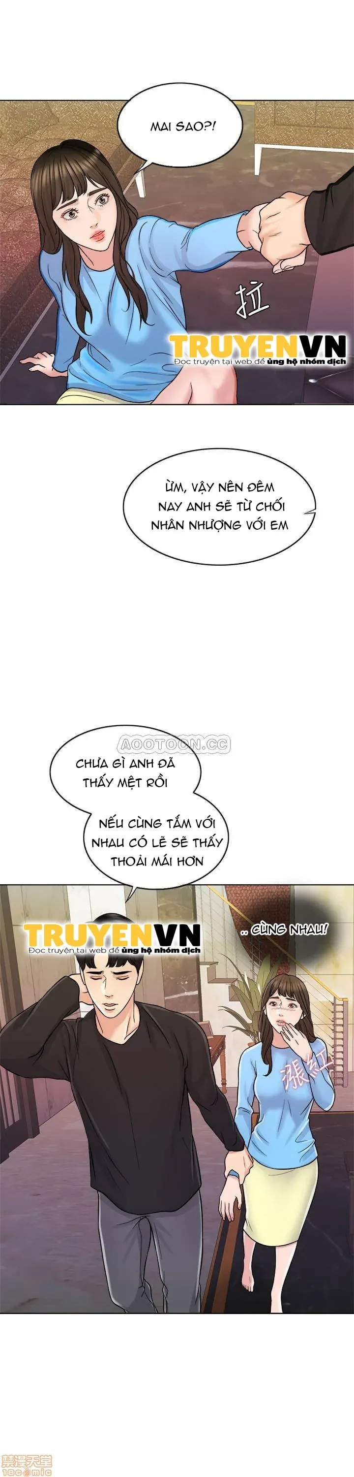 chapter-14-1