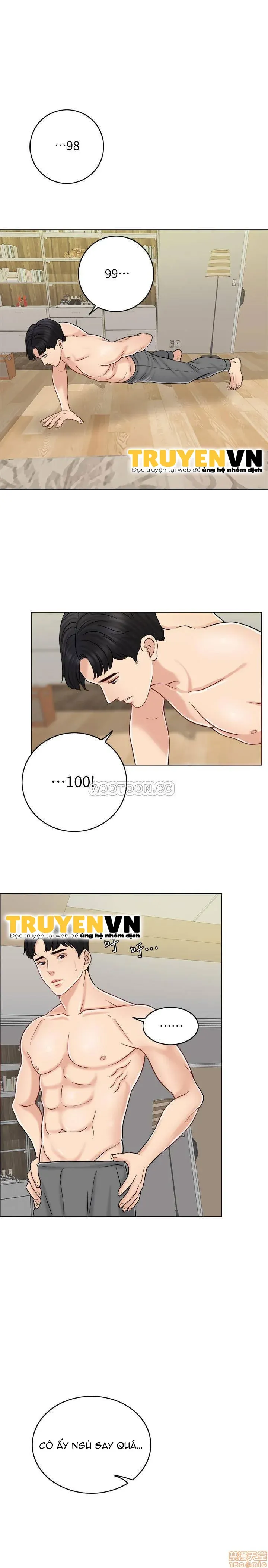 chapter-14-19