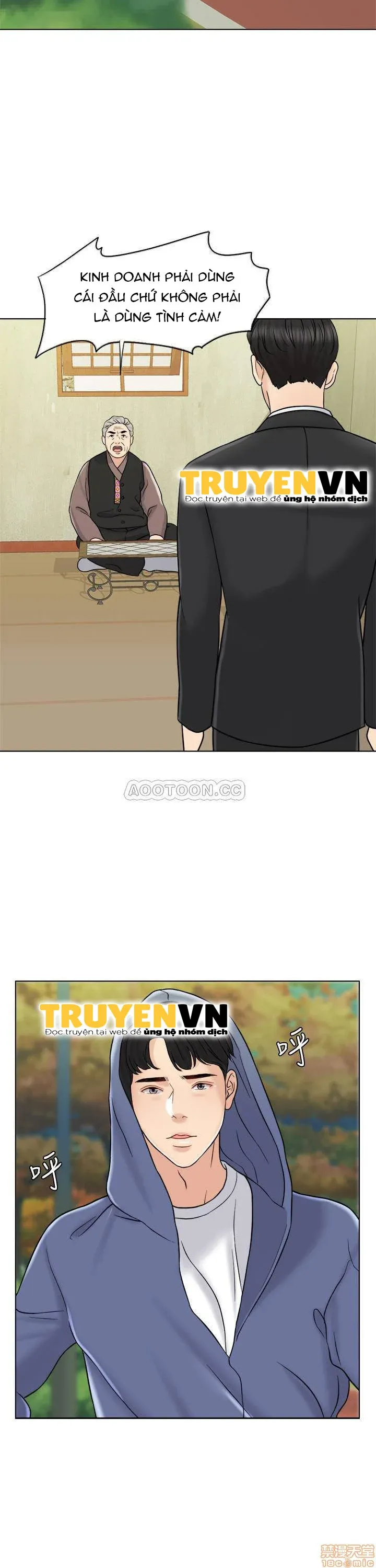 chapter-14-22