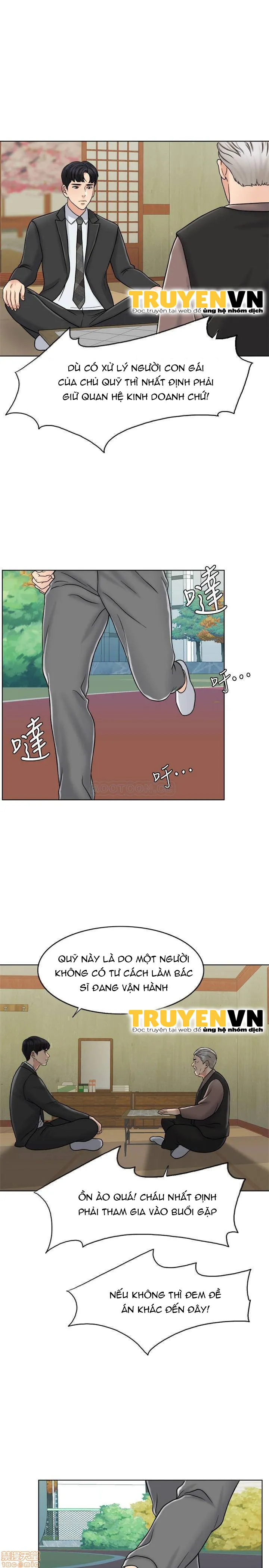 chapter-14-23
