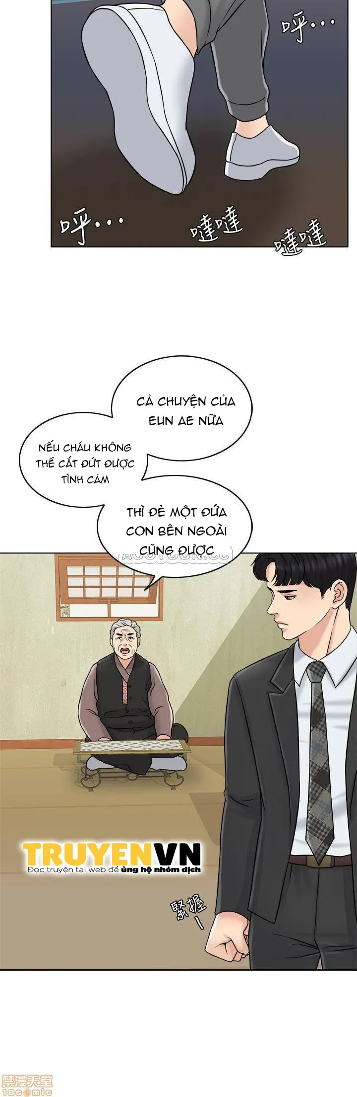 chapter-14-24