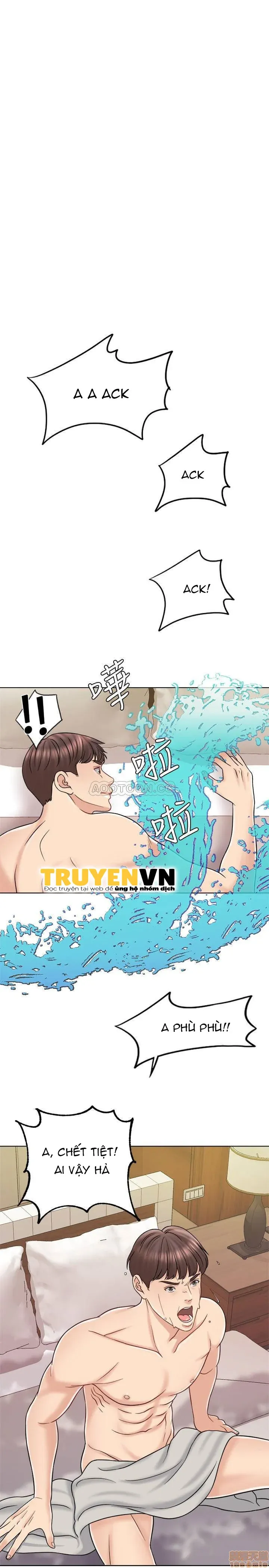 chapter-14-26