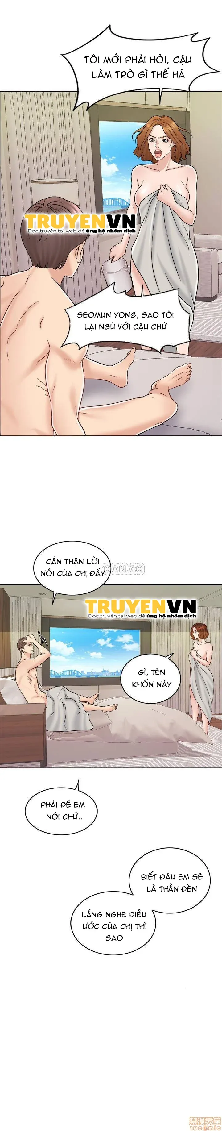 chapter-14-27