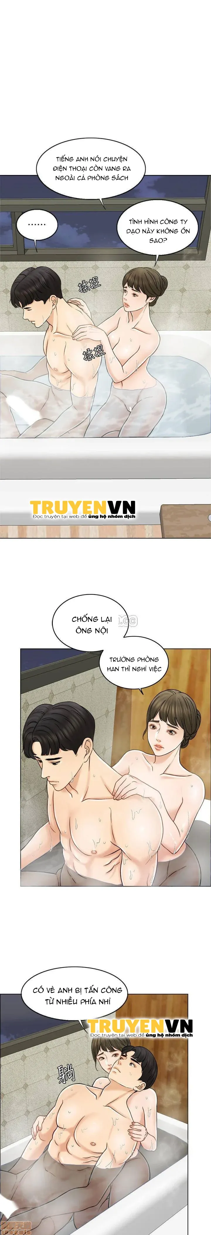 chapter-14-2
