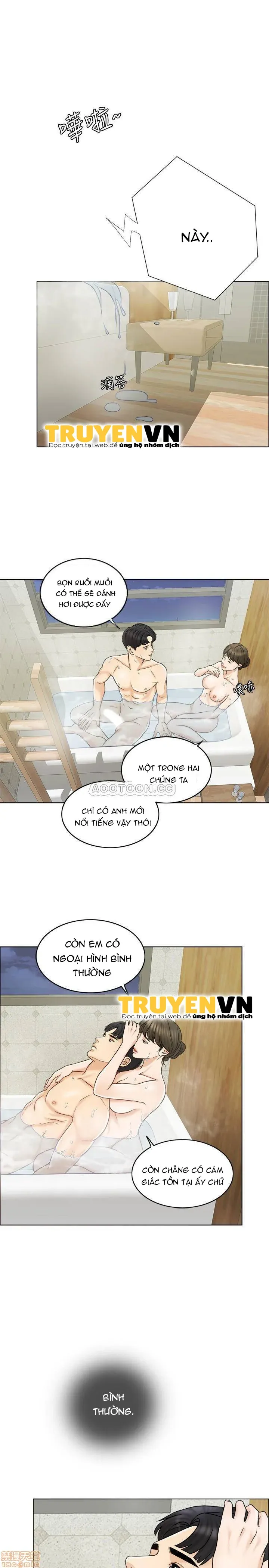 chapter-14-4