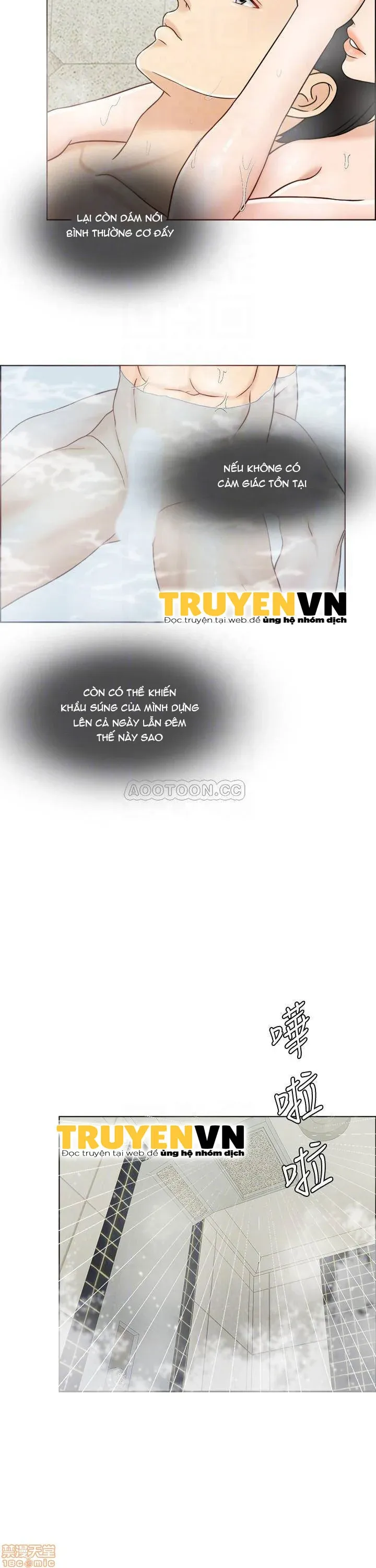 chapter-14-5