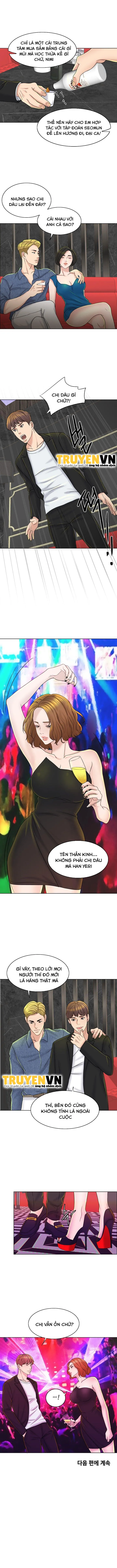 chapter-12-4