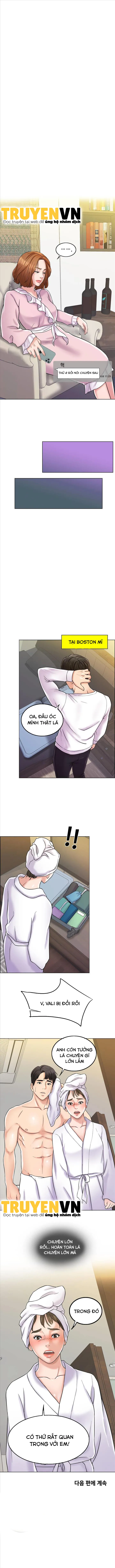 chapter-5-4