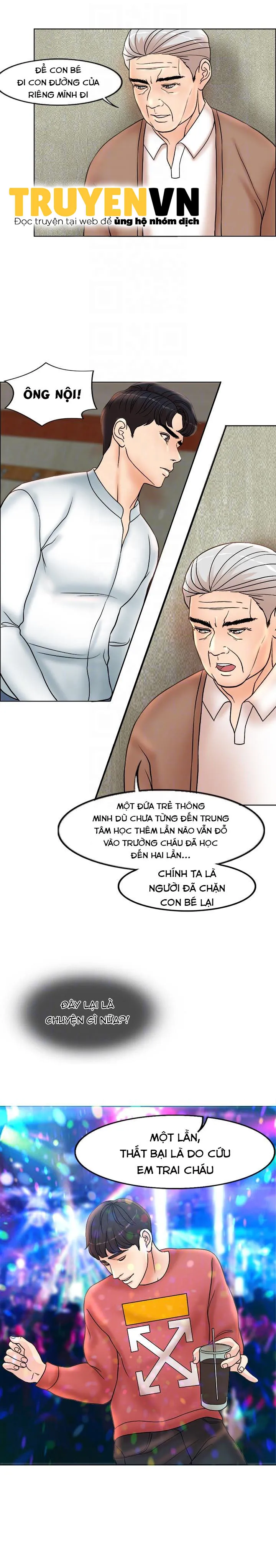 chapter-3-11