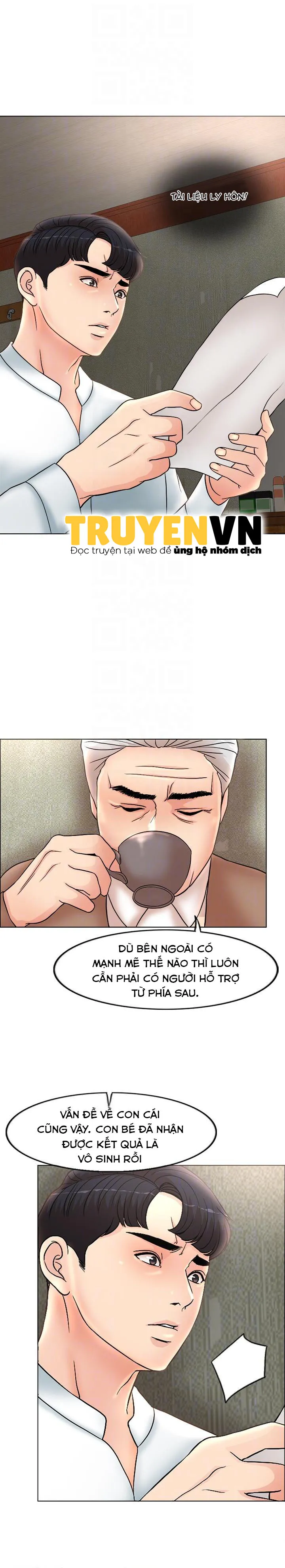 chapter-3-13