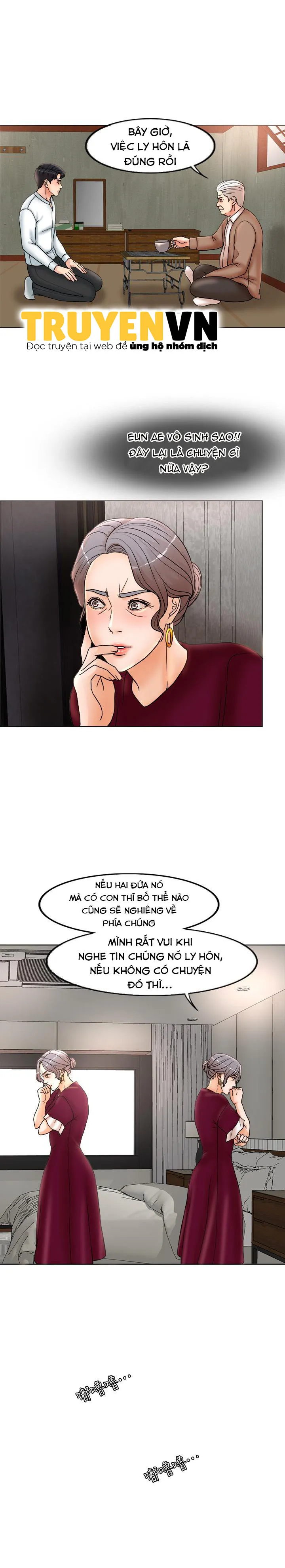 chapter-3-14