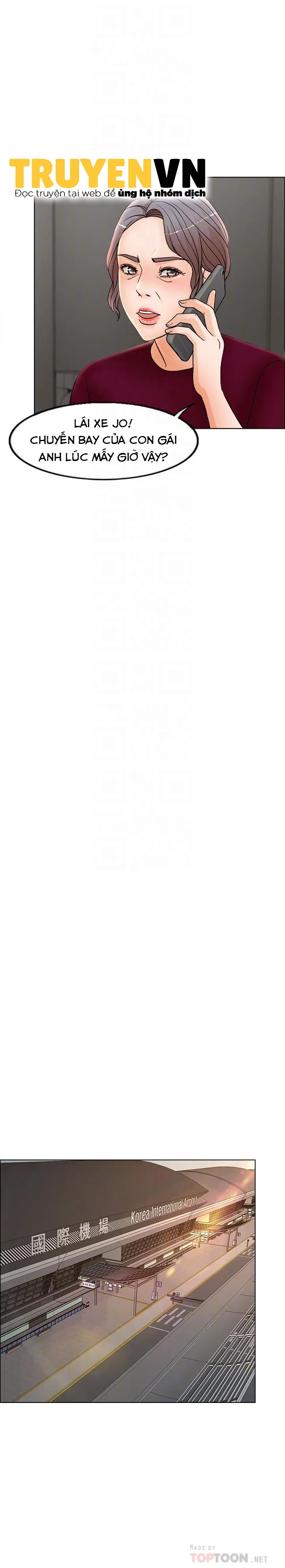 chapter-3-15