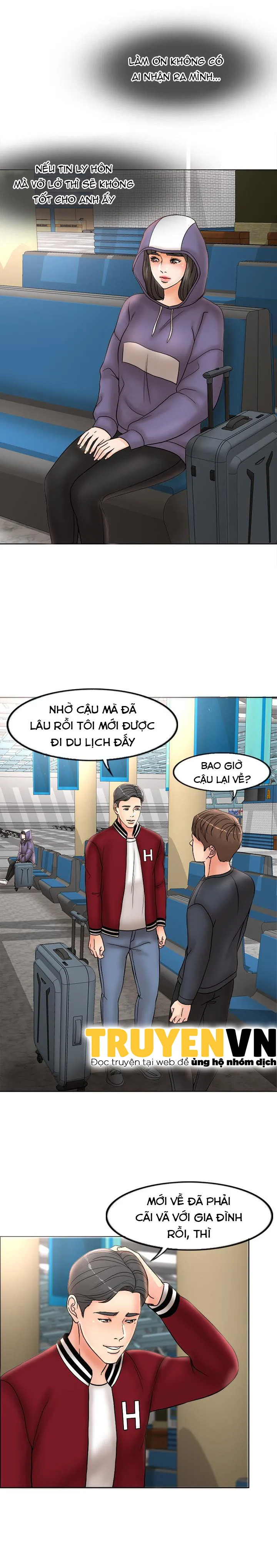 chapter-3-16