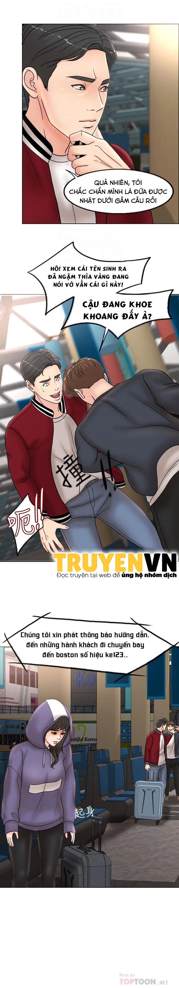 chapter-3-17