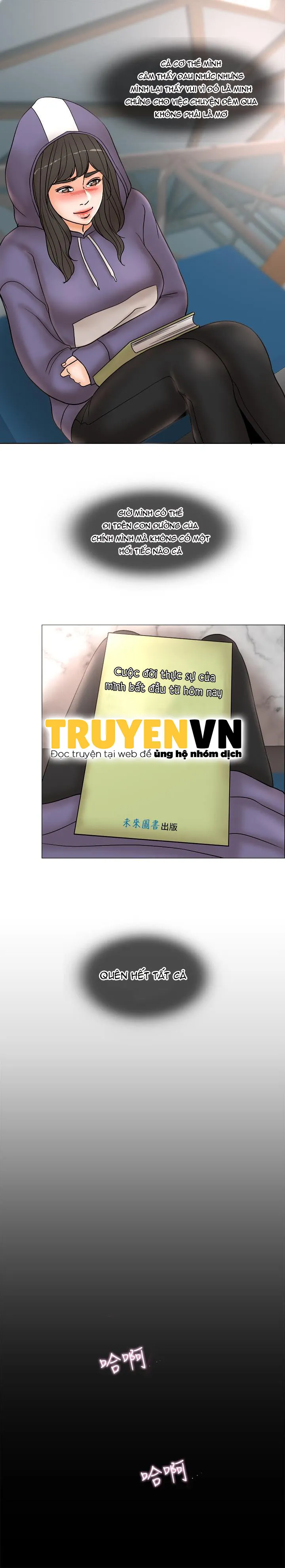 chapter-3-19
