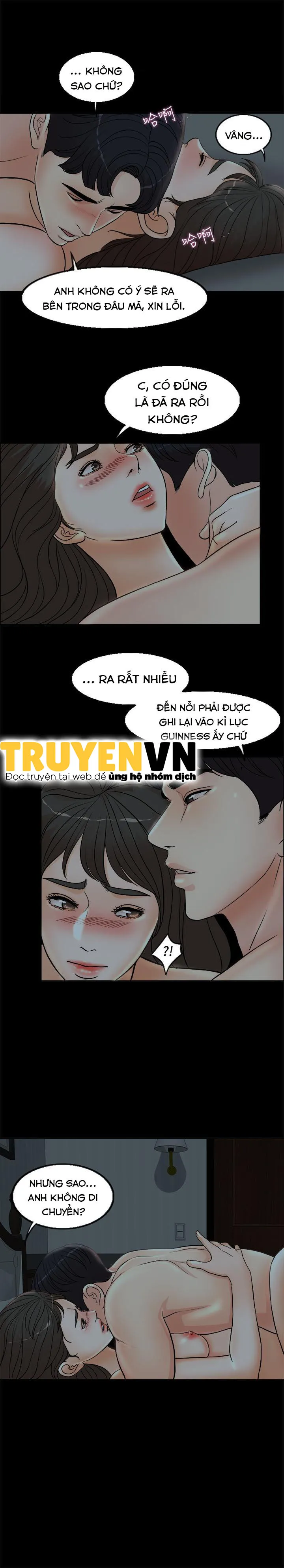 chapter-3-21