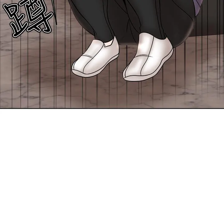 chapter-3-27