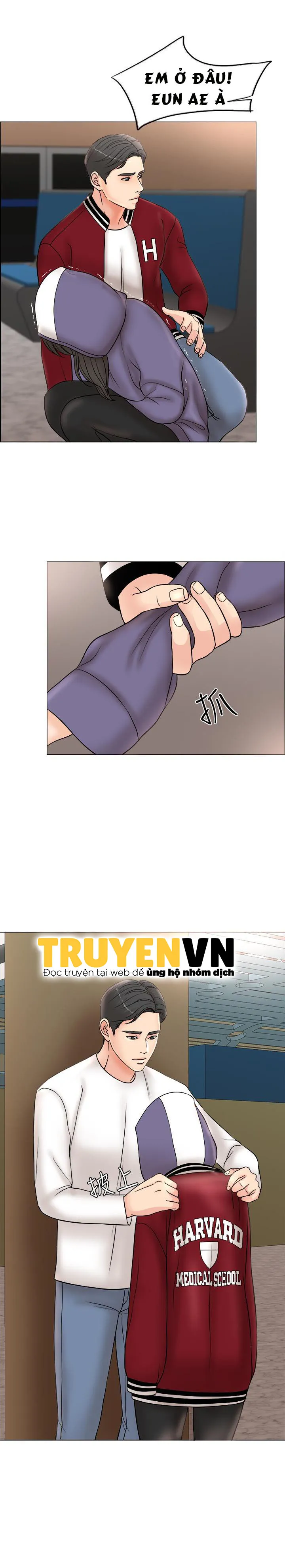 chapter-3-28