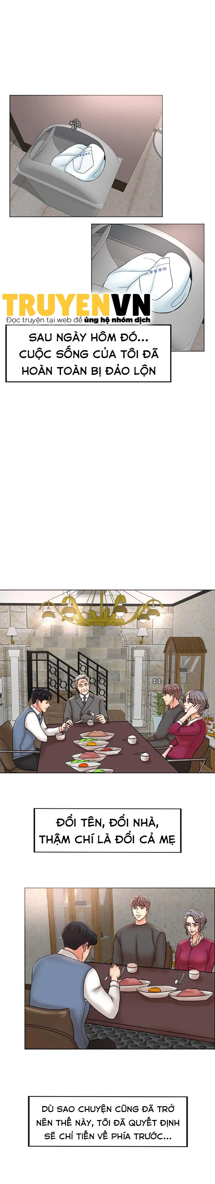chapter-3-2