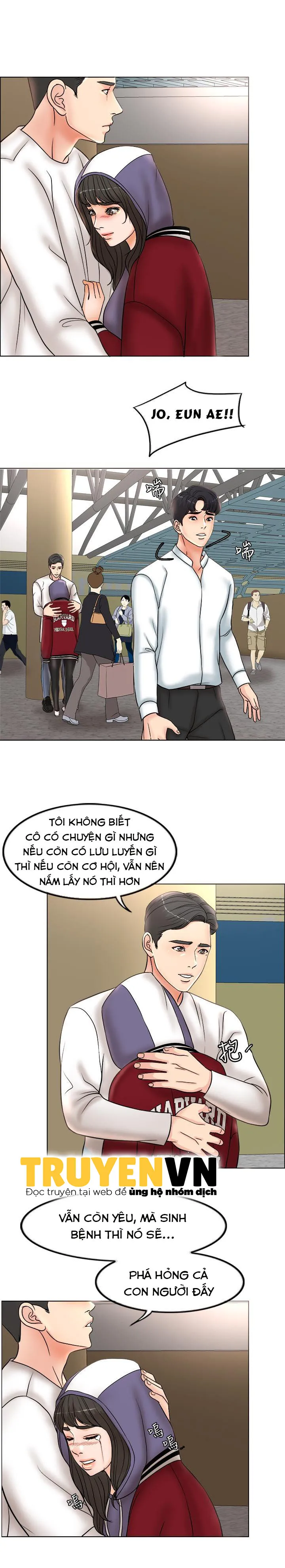 chapter-3-29
