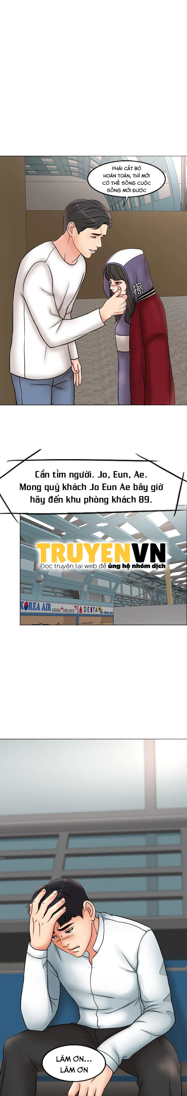 chapter-3-30