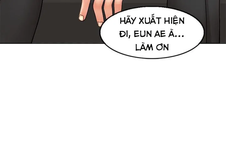 chapter-3-31