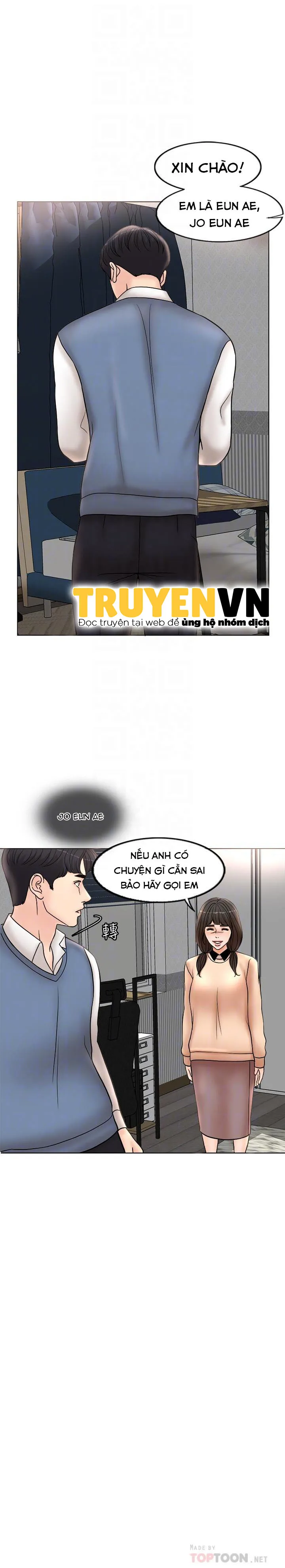 chapter-3-3