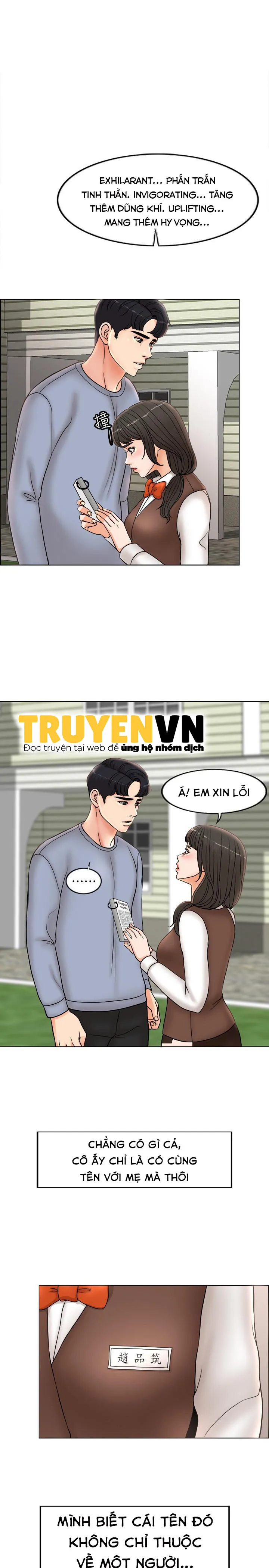 chapter-3-4