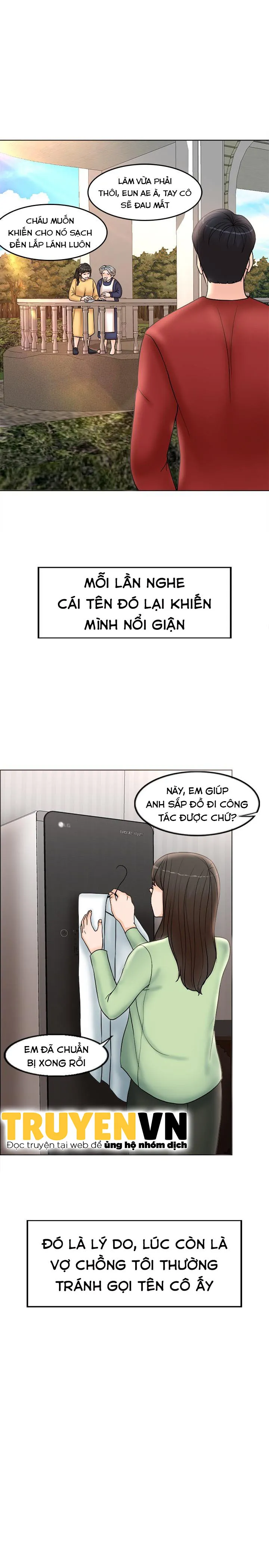 chapter-3-6