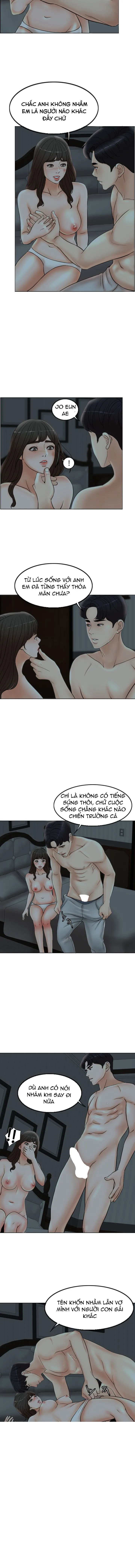 chapter-2-9