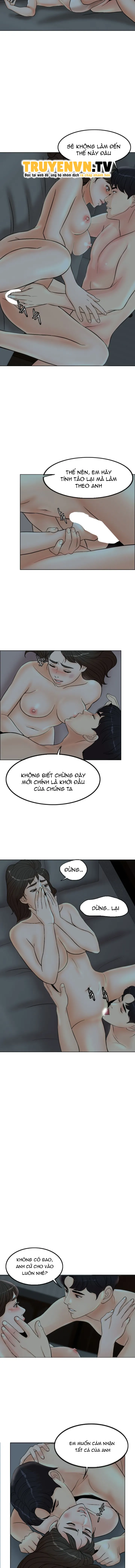 chapter-2-10