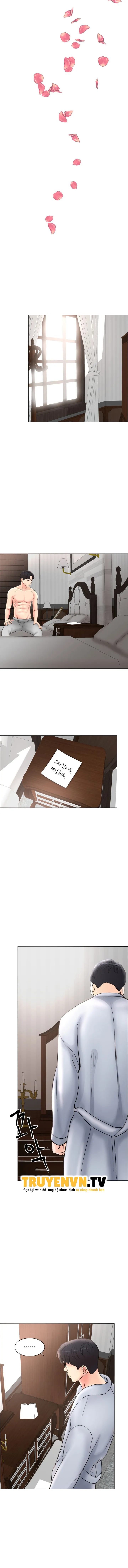 chapter-2-12