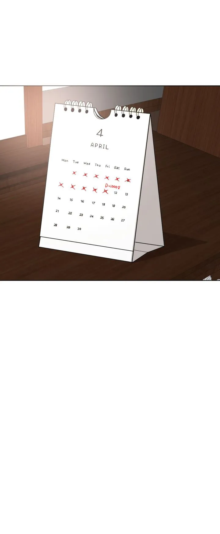 chapter-2-13
