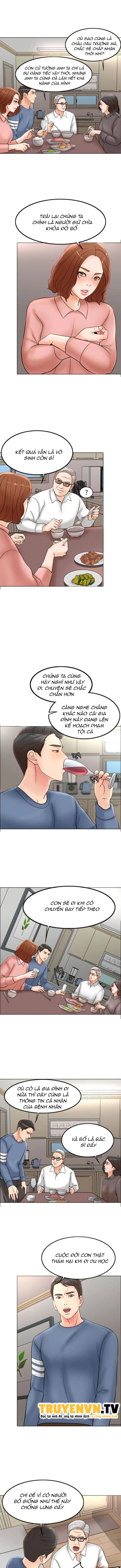 chapter-2-5