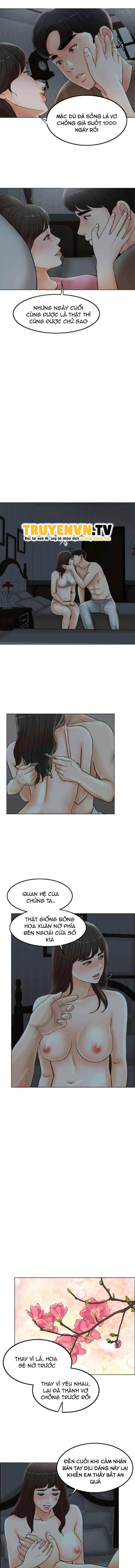chapter-2-8