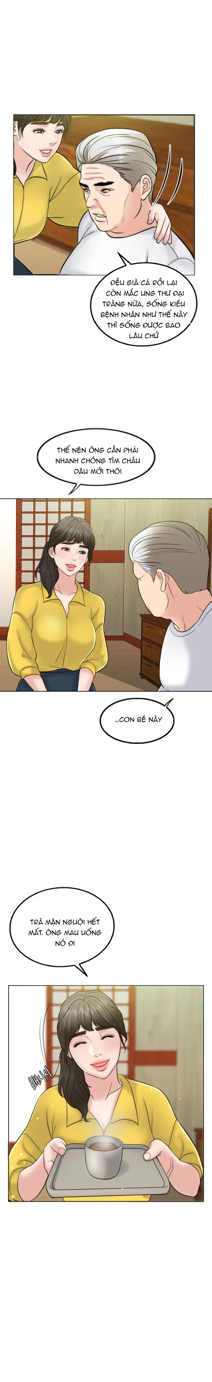 chapter-1-9