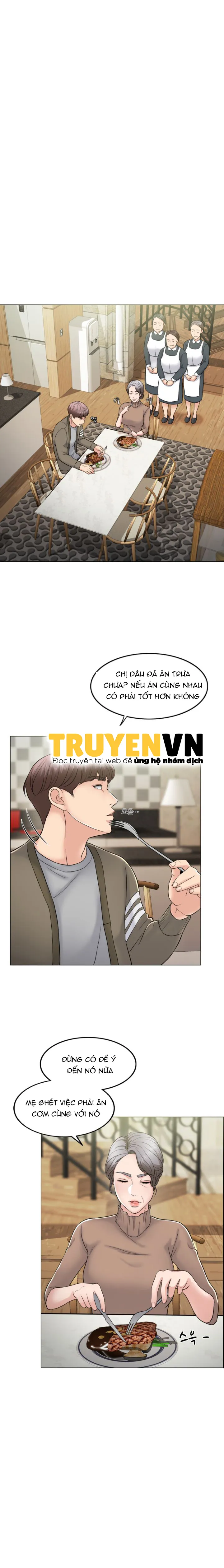 chapter-1-10