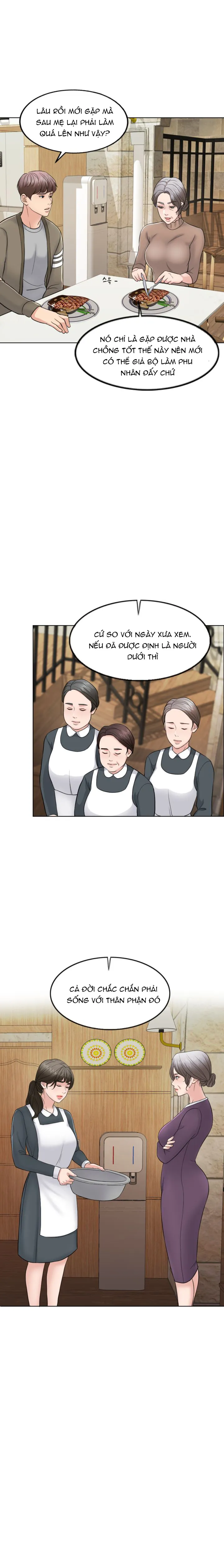 chapter-1-11