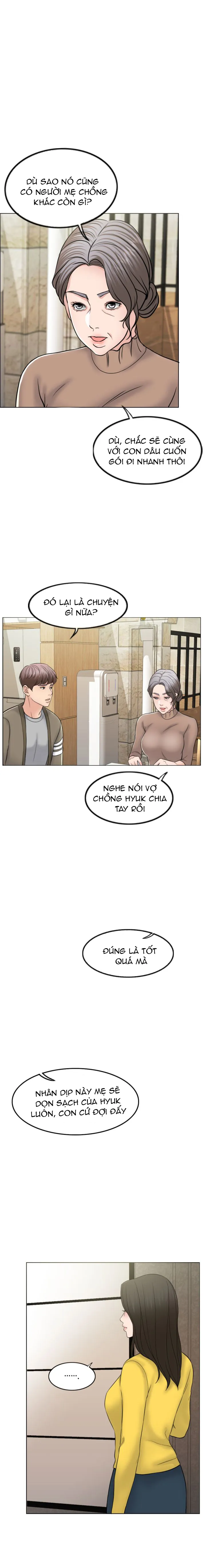 chapter-1-12