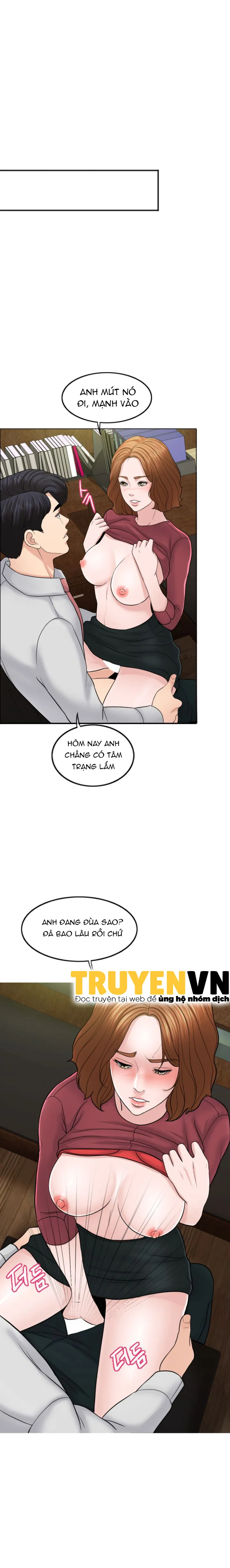 chapter-1-13