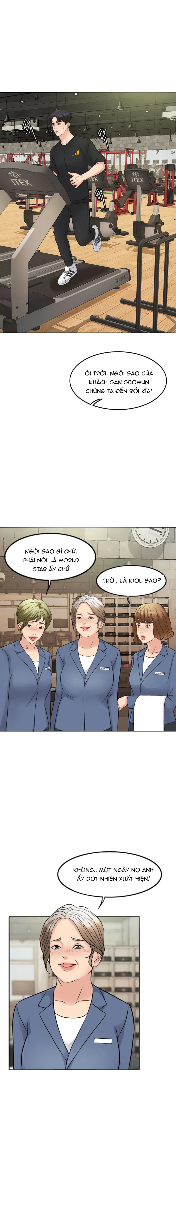 chapter-1-17