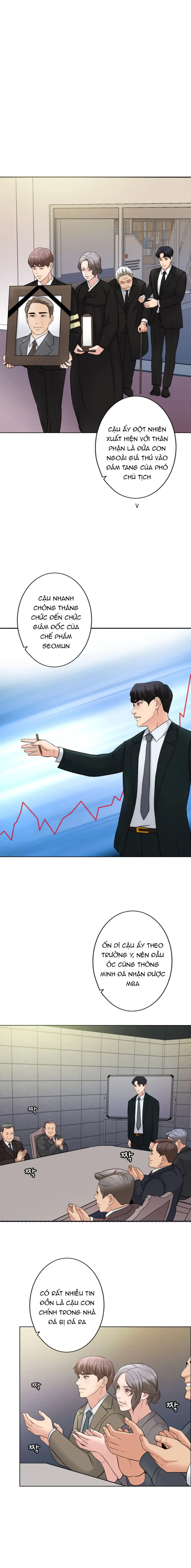 chapter-1-18