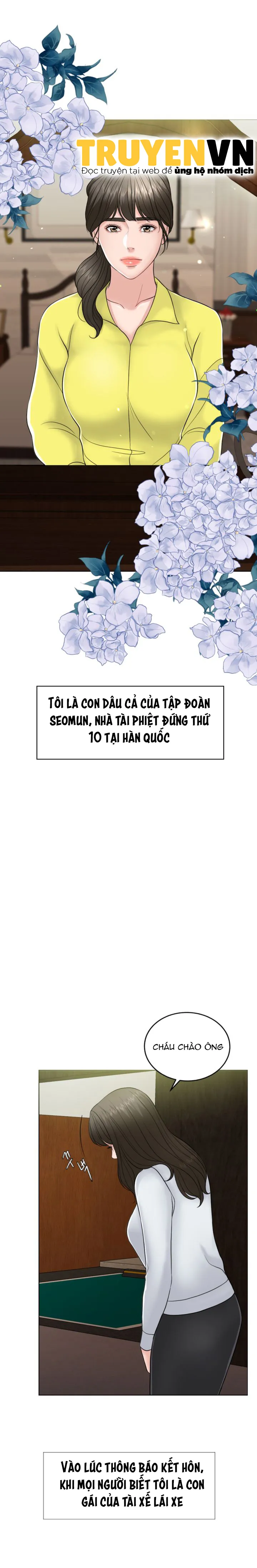 chapter-1-1